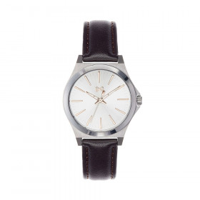 Orologio Donna Mark Maddox MC7101-07 (Ø 33 mm)