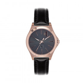Orologio Donna Mark Maddox MC7102-57 (Ø 33 mm)