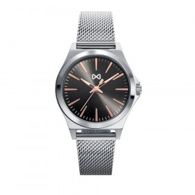 Orologio Donna Mark Maddox MM7102-17 (Ø 33 mm)