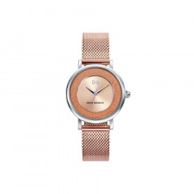 Orologio Donna Mark Maddox MM7108-90