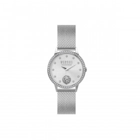 Ladies' Watch Versace Versus VSP572621 (Ø 35 mm)