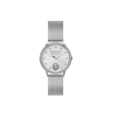Orologio Donna Versace Versus VSP572621 (Ø 35 mm)
