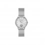 Ladies' Watch Versace Versus VSP572621 (Ø 35 mm)
