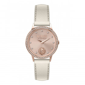 Ladies' Watch Versace Versus VSP572421 (Ø 34 mm)