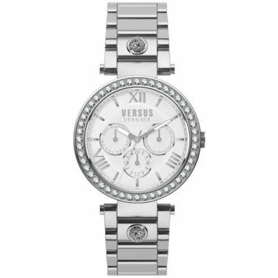 Montre Femme Versace Versus VSPCA4821 (Ø 38 mm) sur la caverne des pr