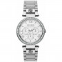 Orologio Donna Versace Versus VSPCA4821 (Ø 38 mm)