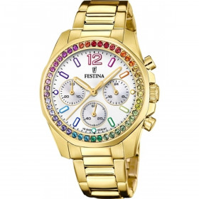 Orologio Uomo Festina F20609/2