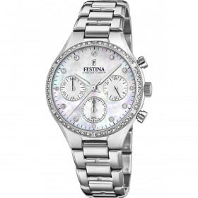 Orologio Donna Festina F20401/1