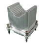 Base di Raffreddamento per PC Portatile PowerEdge R550/ R750XS Dell 41