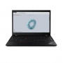 Notebook Lenovo Thinkpad P15s Gen 2 16 GB RAM 512 GB SSD 15,6" Qwerty