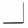 Notebook Lenovo Thinkpad P15s Gen 2 16 GB RAM 512 GB SSD 15,6" Qwerty