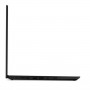 Notebook Lenovo Thinkpad P15s Gen 2 16 GB RAM 512 GB SSD 15,6" Qwerty