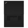 Notebook Lenovo Thinkpad P15s Gen 2 16 GB RAM 512 GB SSD 15,6" Qwerty