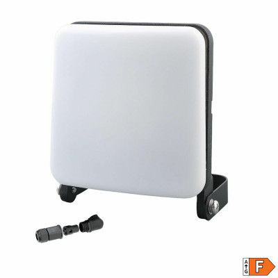 Floodlight/Projector Light EDM Frameless 10 W 6000 K 760 Lm 8,71 x 16,