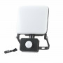 Floodlight/Projector Light EDM Frameless 20 W 6000 K 1560 Lm 11,06 x 1