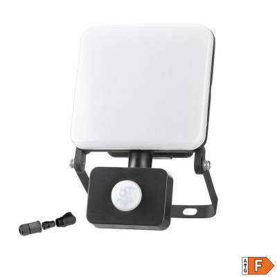 Floodlight/Projector Light EDM Frameless 50 W 6000 K 4100 Lm 16,87 x 2