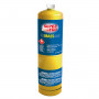 Cartuccia di Gas Super Ego Romassgas seh024600 2400 ºC