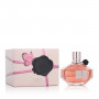 Women's Perfume Viktor & Rolf EDP Flowerbomb Nectar 90 ml