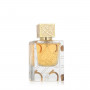 Unisex Perfume Lattafa EDP Aura 60 ml