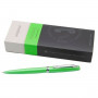 Crayon Inoxcrom Prime Spices Wasabi 1 mm Acier inoxydable Vert clair s