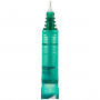 Flüssigtintenstift Pilot V-5 Hi-Tecpoint grün 0,3 mm (12 Stück)