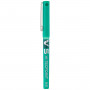 Flüssigtintenstift Pilot V-5 Hi-Tecpoint grün 0,3 mm (12 Stück)