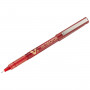 Penna a inchiostro liquido Pilot V7 Hi-Tecpoint Rosso 0,5 mm (12 Unit