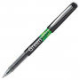 stylo à encre liquide Pilot Green-Ball Noir 0,35 mm (10 Unités) sur 