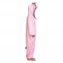 Costume per Bambini My Other Me Unicorno Rosa