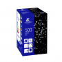 Guirlande lumineuse LED 25 m Blanc 6 W sur la caverne des prix