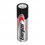 Batteries Energizer LR6 1,5 V (8 Unités) sur la caverne des prix