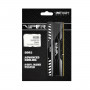 Mémoire RAM Patriot Memory C3-12800 DDR3 CL9 8 GB sur la caverne des 