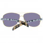 Gafas de Sol Unisex Try Cover Change CF506-06-58 ø 58 mm