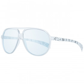 Unisex Sunglasses Try Cover Change CF514-02-57 ø 57 mm