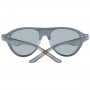 Gafas de Sol Unisex Try Cover Change TH115-S03-52 Ø 52 mm