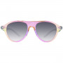 Gafas de Sol Unisex Try Cover Change TH115-S04-52 Ø 52 mm