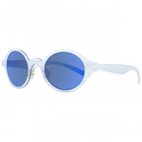 Men's Sunglasses Try Cover Change TH500-03-47 Ø 47 mm