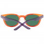 Gafas de Sol Hombre Try Cover Change TH501-04-49 Ø 49 mm