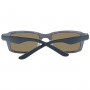 Gafas de Sol Hombre Try Cover Change TH502-01-52 Ø 52 mm