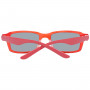 Herrensonnenbrille Try Cover Change TH502-02-52 Ø 52 mm