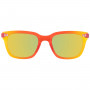 Gafas de Sol Hombre Try Cover Change TH503-04-53 Ø 53 mm