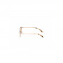 Lunettes de soleil Femme Web Eyewear WE0283-26Z-56 ø 56 mm sur la cav