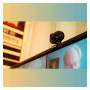 Webcam ELBE MC-60 Noir