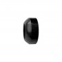 Set di anelli OMP OMPS09980001 Nero (20 Unità)