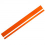 Adesivo per Auto Foliatec FO33933 Arancio (1 Unità)