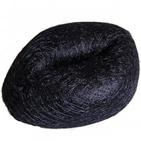 Ripieno Eurostil Nero