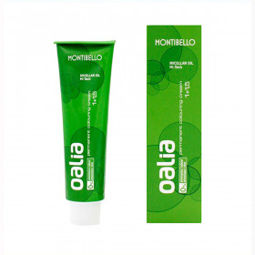 Tintura Permanente Montibello Oalia 60 g Nº 5 64
