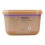 Décolorant Schwarzkopf Blondme Precision 350 g sur la caverne des pri