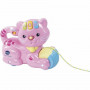 Jouet Educatif Vtech Baby 1, 2, 3 p'tit chat sur la caverne des prix