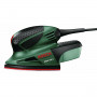 Multifunktionsschleifer BOSCH PSM 100 A 100 W 230 V